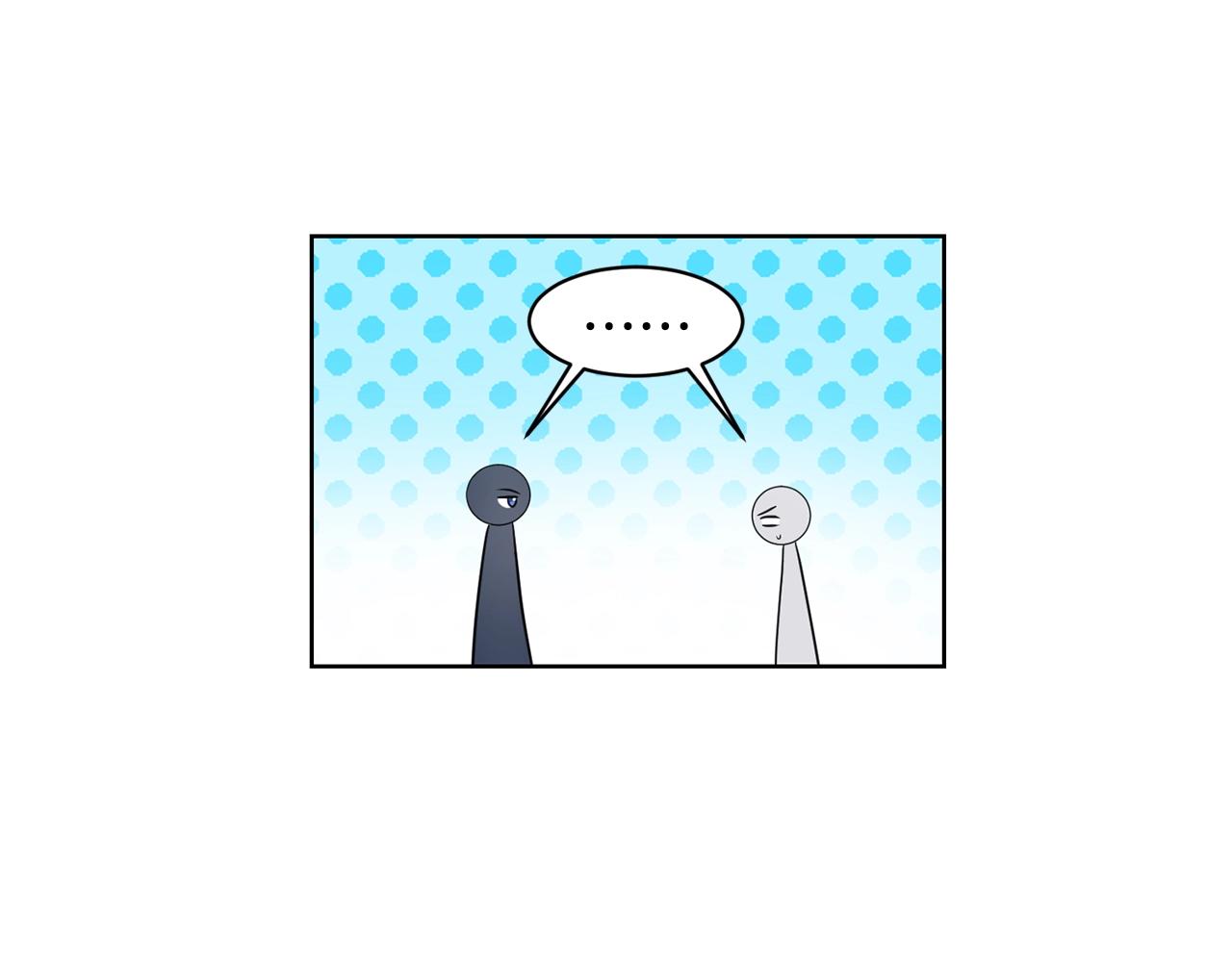第21话 你不是我的理想型！86