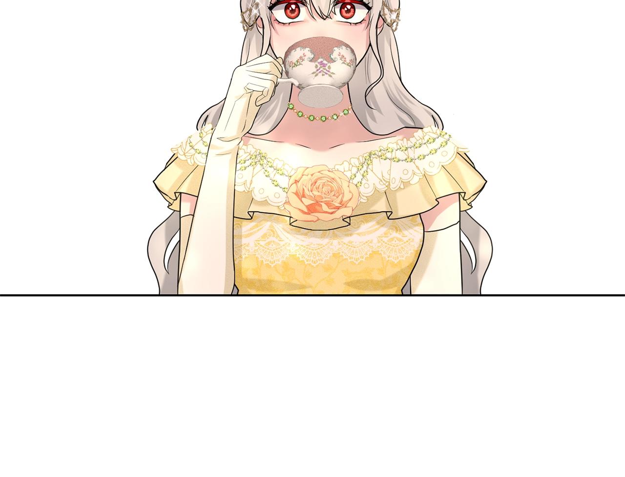 第25话 天降大任？165