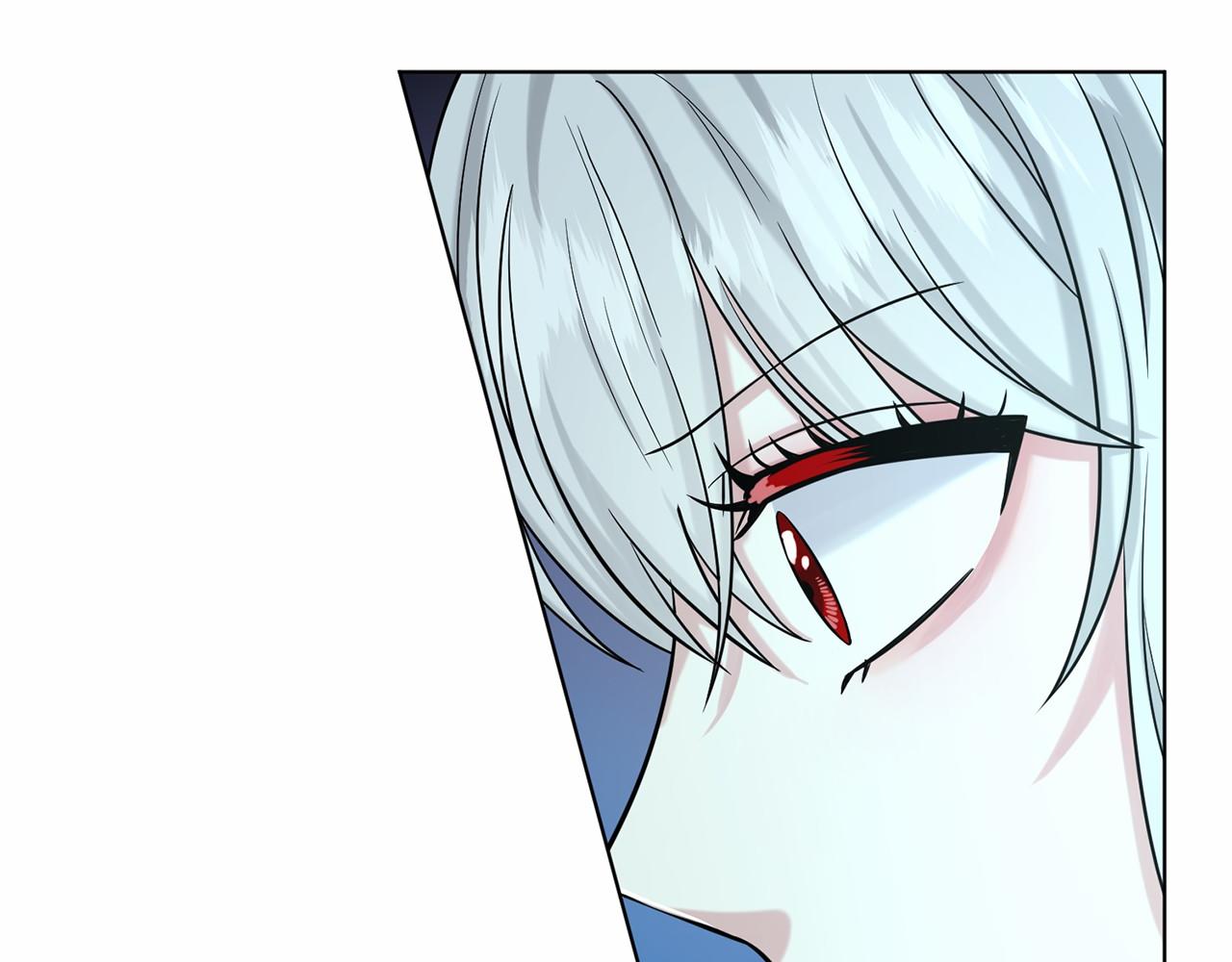 第65话 寻找答案18