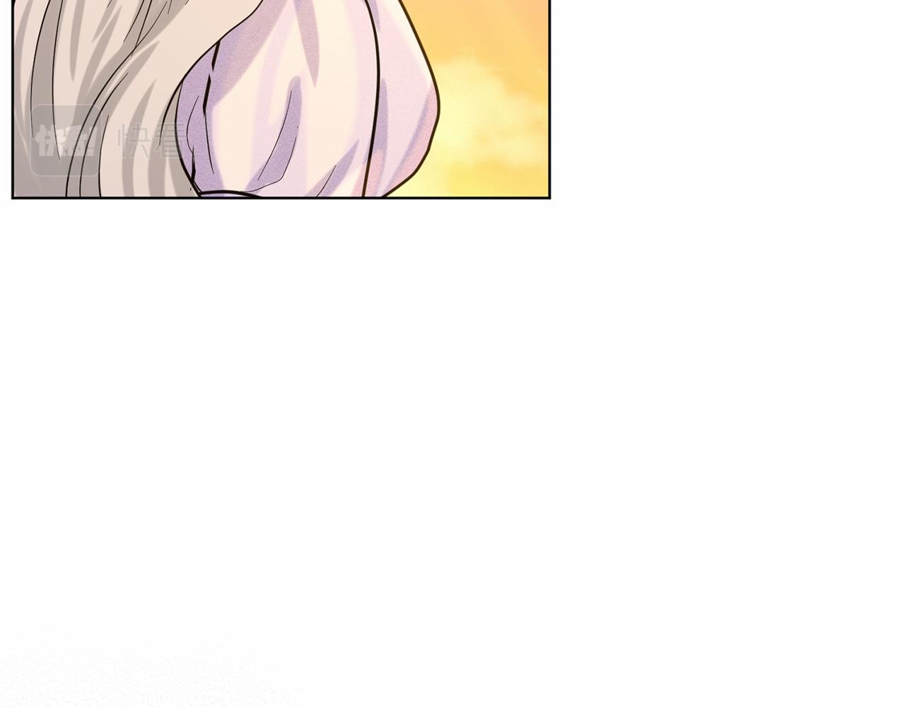 第44话 公开婚约59