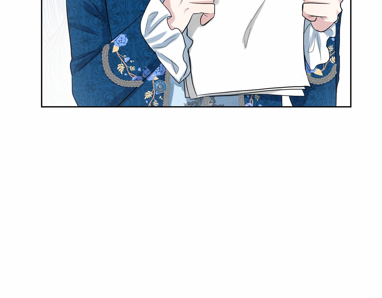 第38话 明白心意188