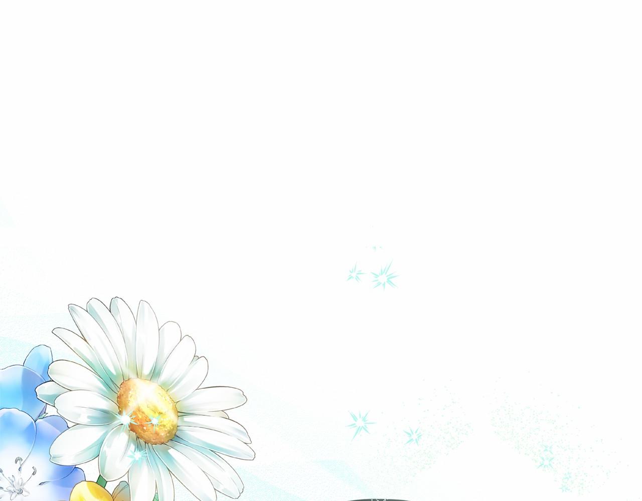 第38话 明白心意96