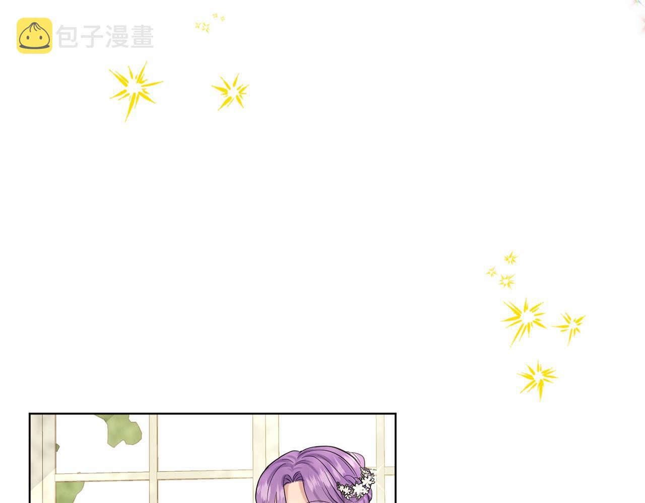 第58话 成爲朋友吧63