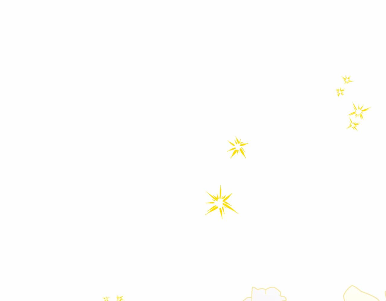 第58话 成爲朋友吧55