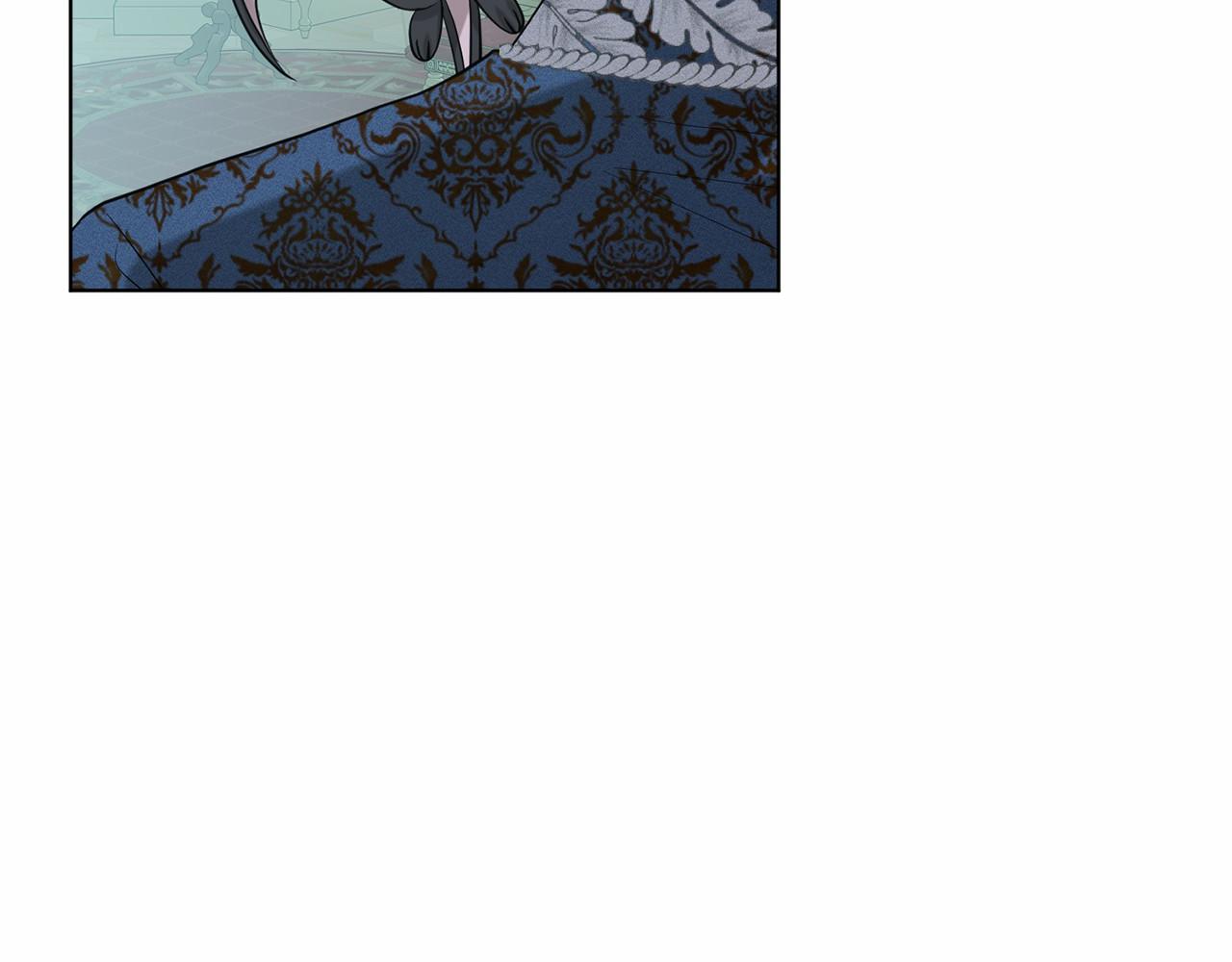 第54话 表白32