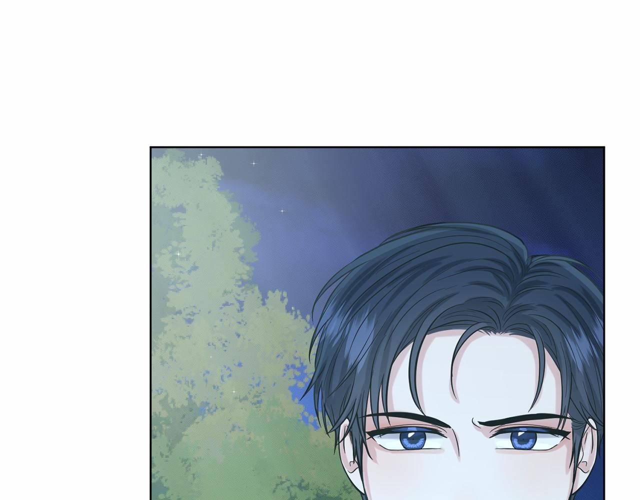 第47话 求爱被拒66