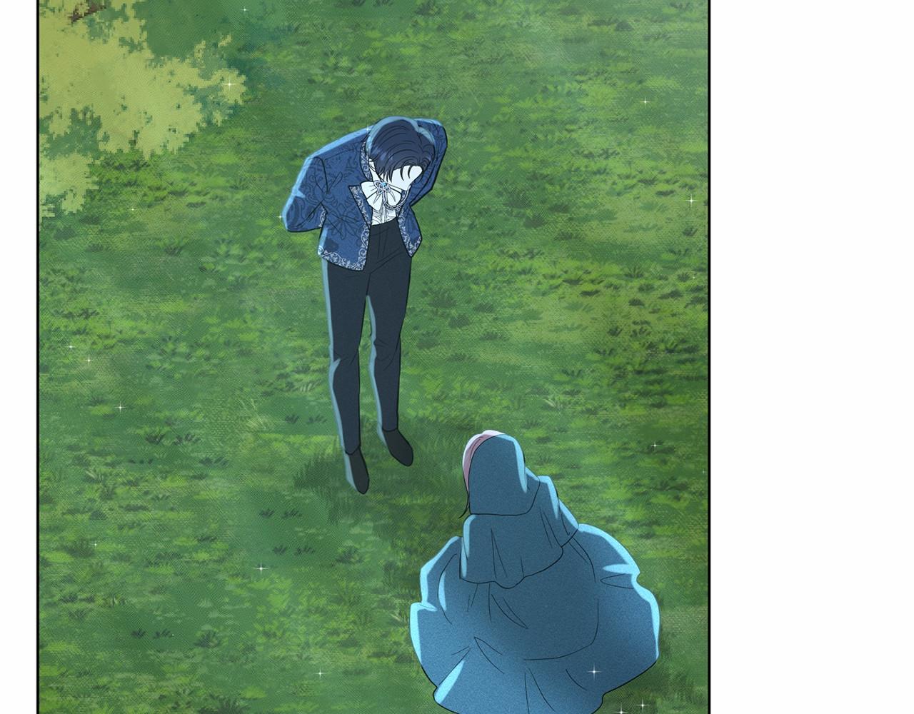 第47话 求爱被拒167