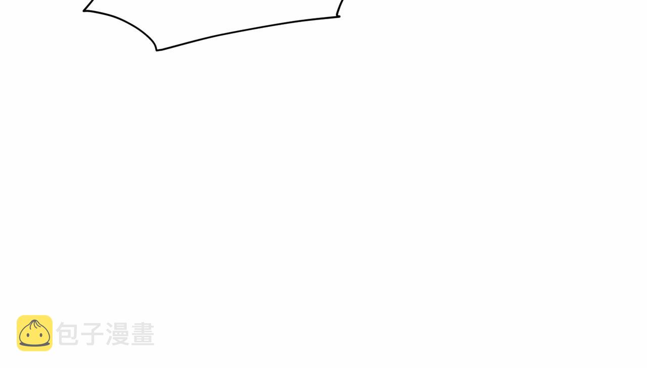 第40话 绿茶作死92
