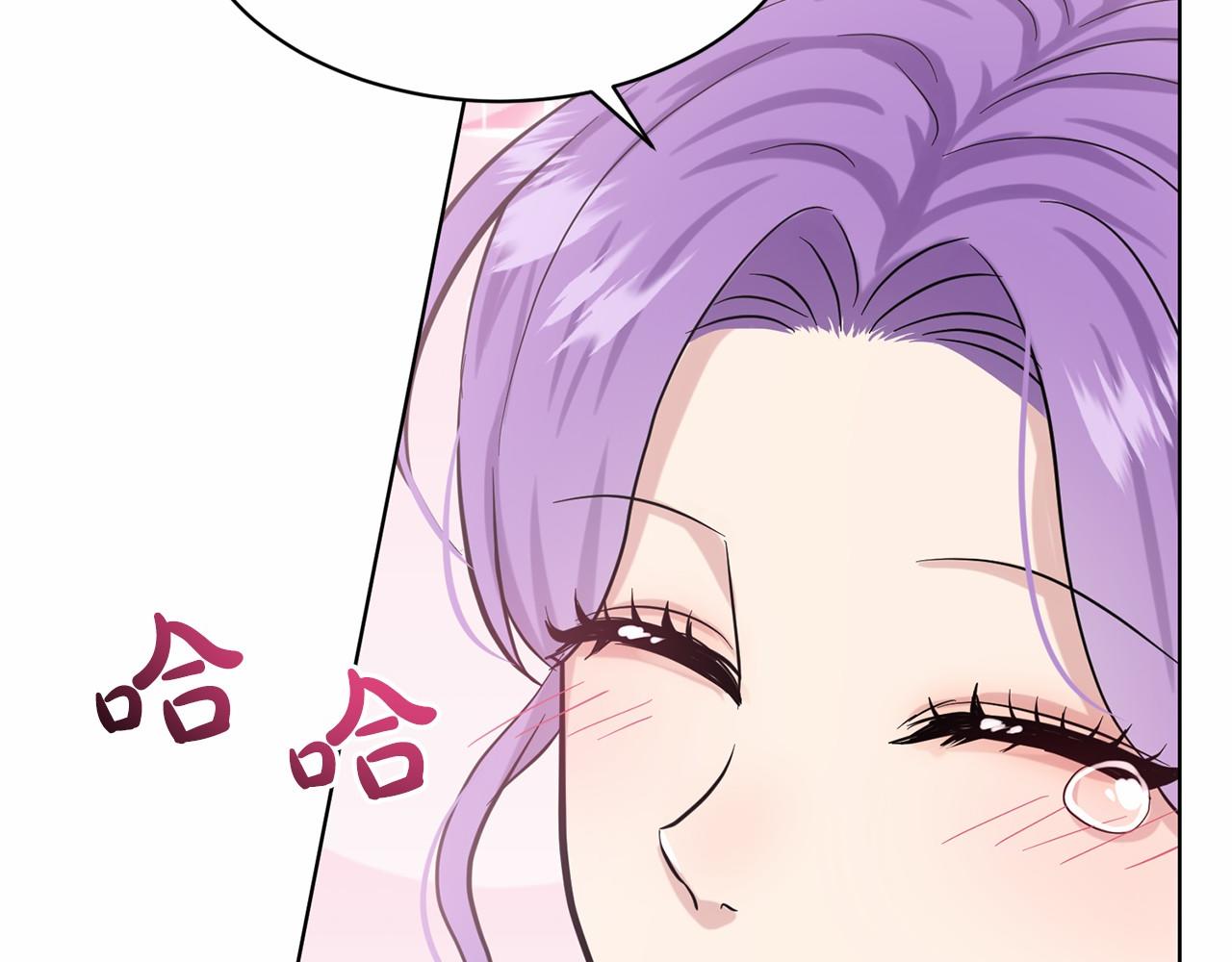 第58话 成爲朋友吧164