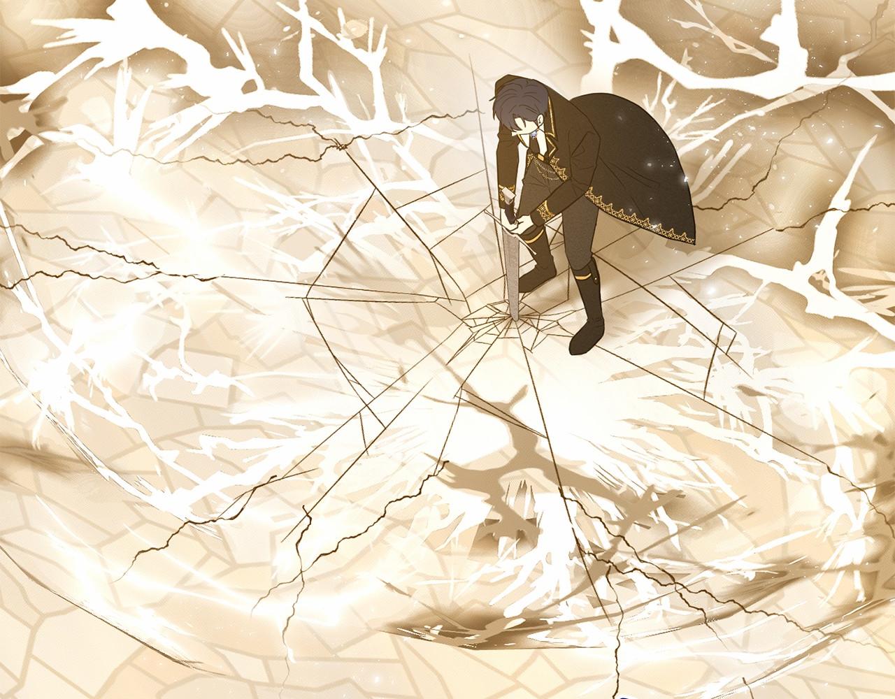 第52话 救援155