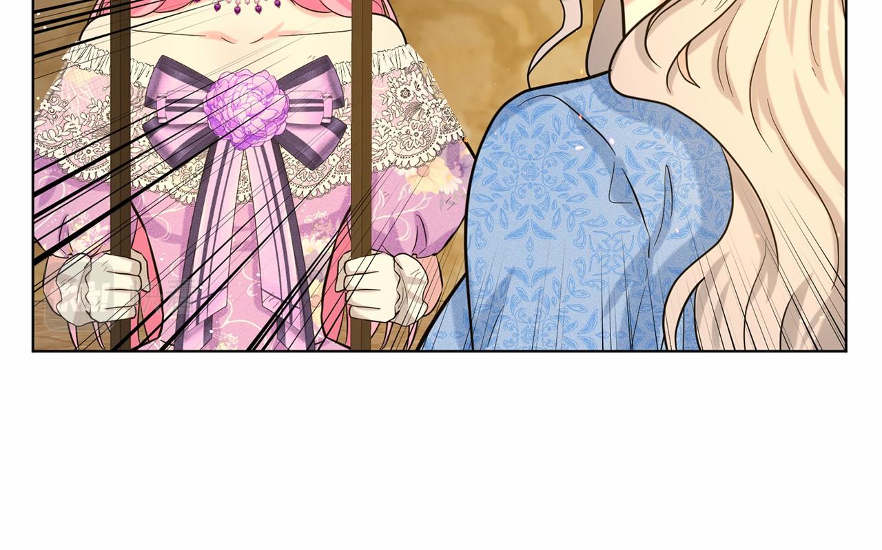 第56话 衆人喜爱167