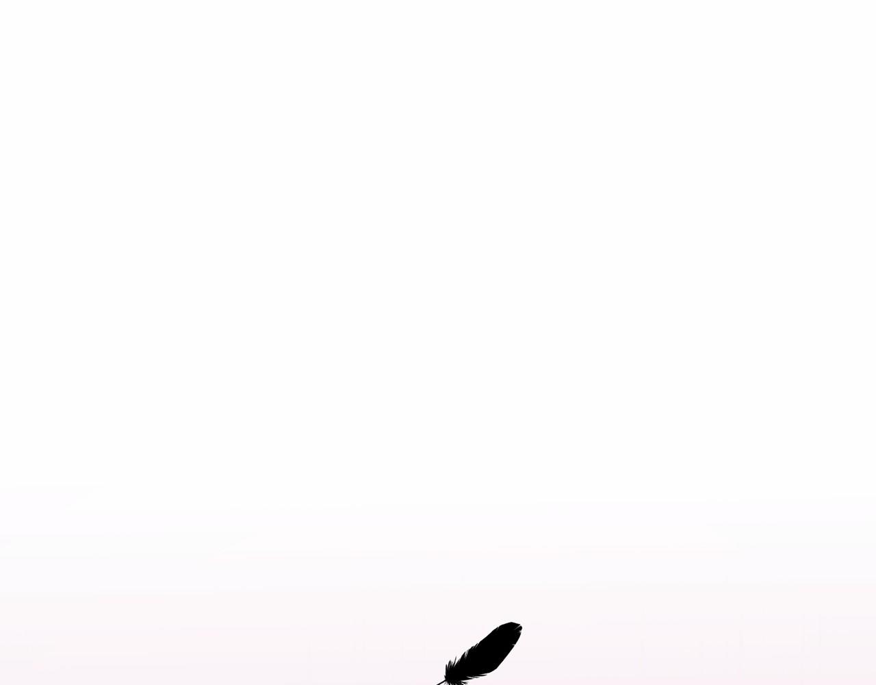 第40话 绿茶作死56
