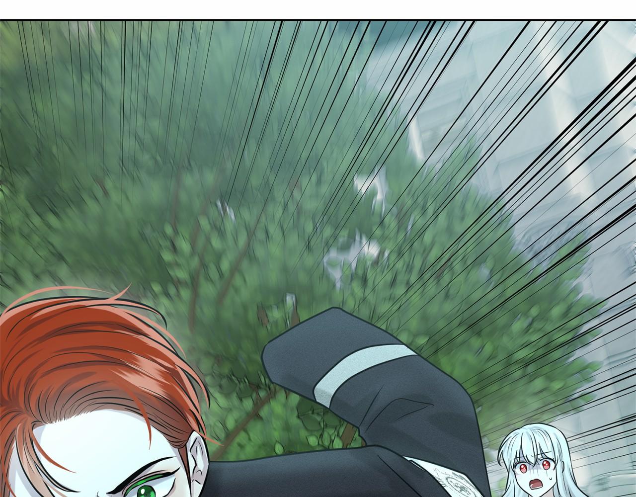 第35话 心动72