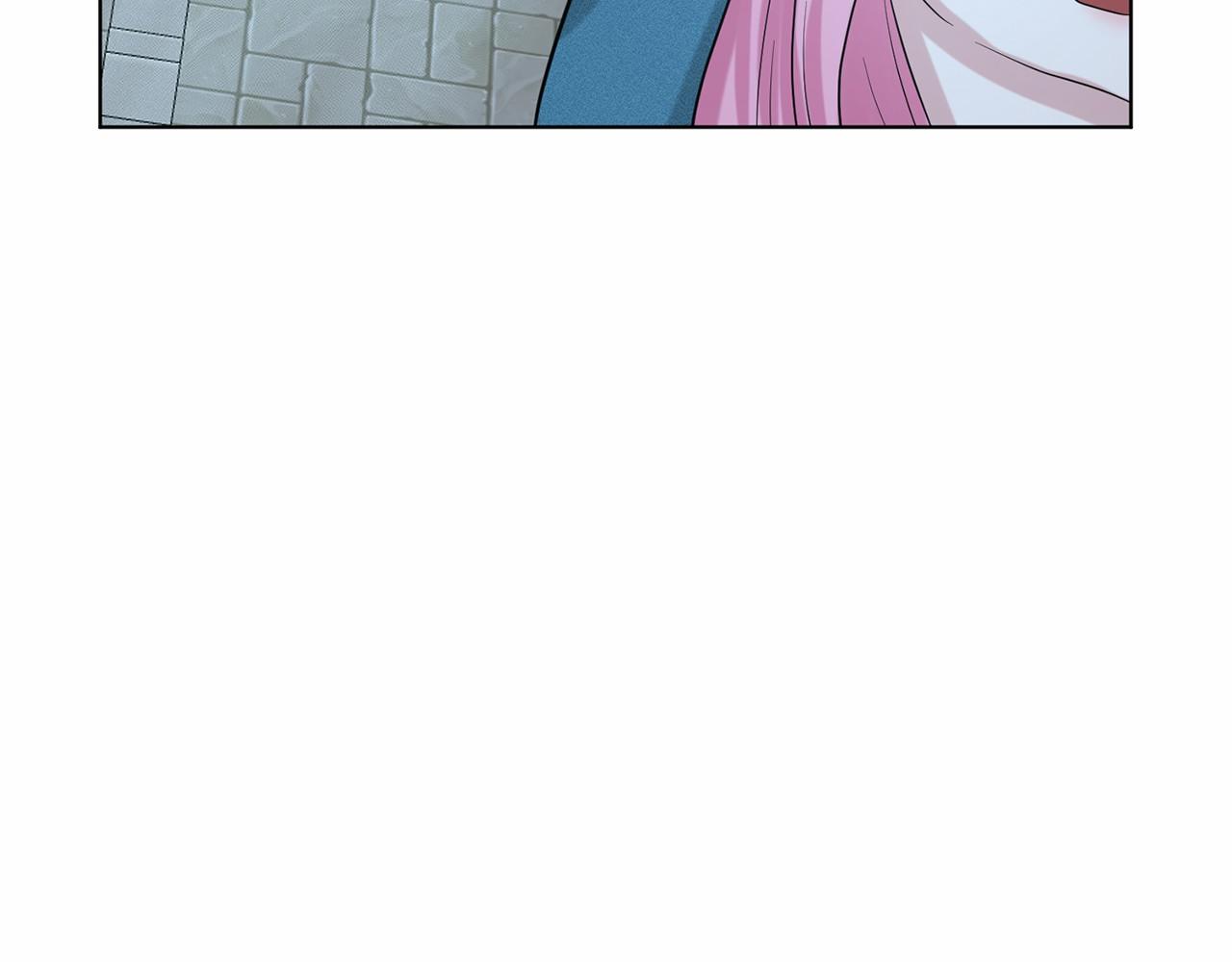 第47话 求爱被拒91