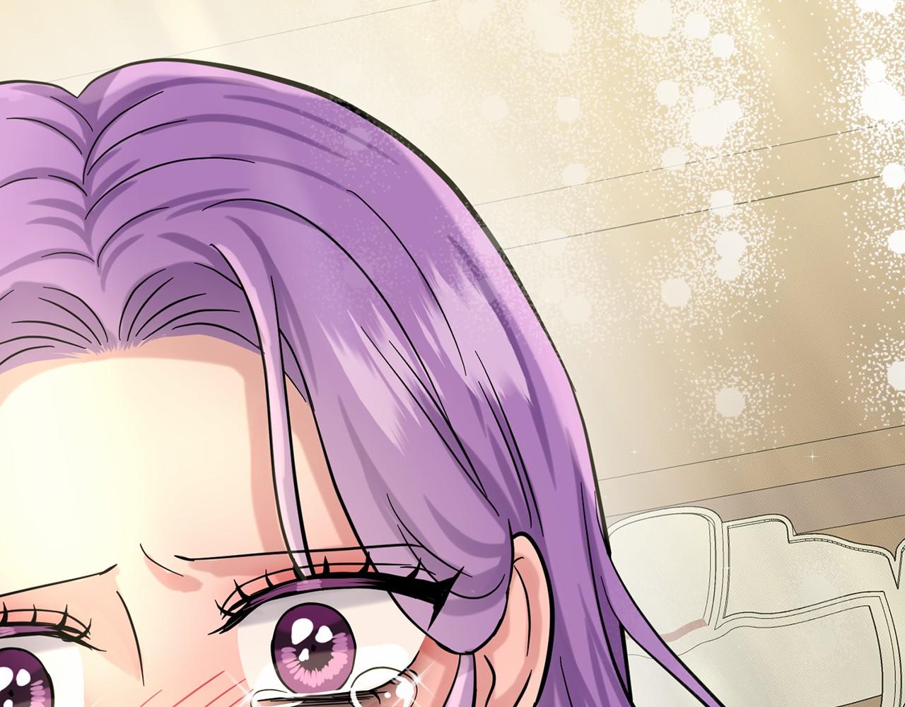 第50话 中计了53