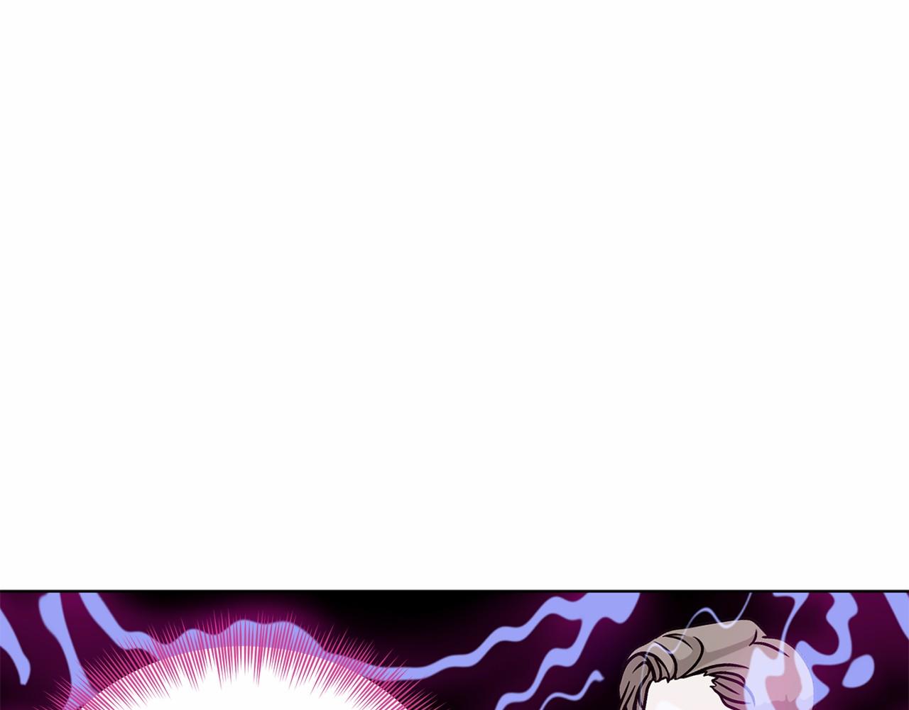 第41话 夫人150