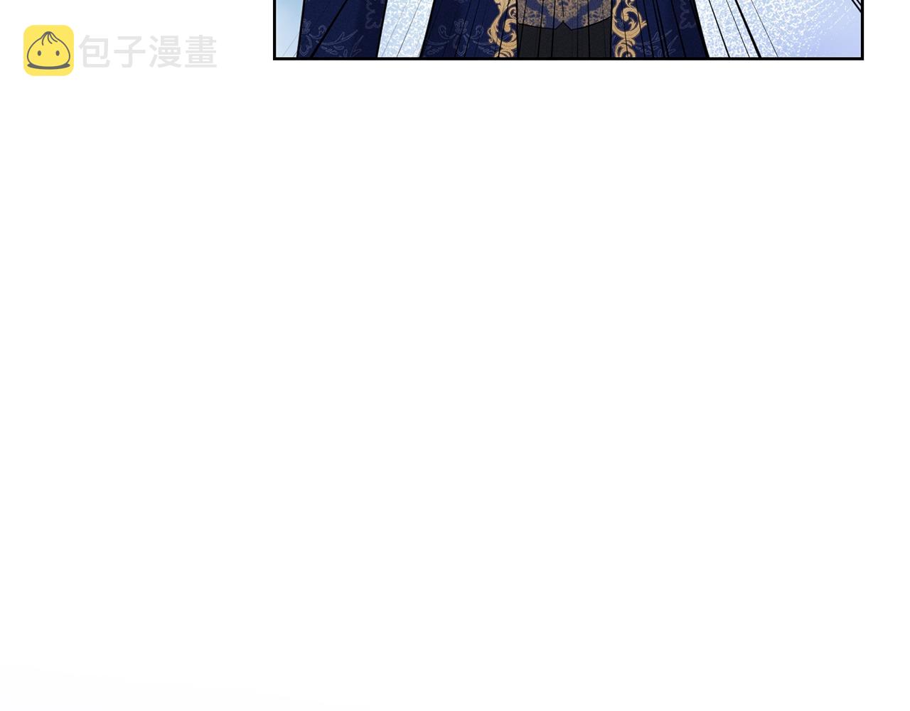 第16话 他是女王70