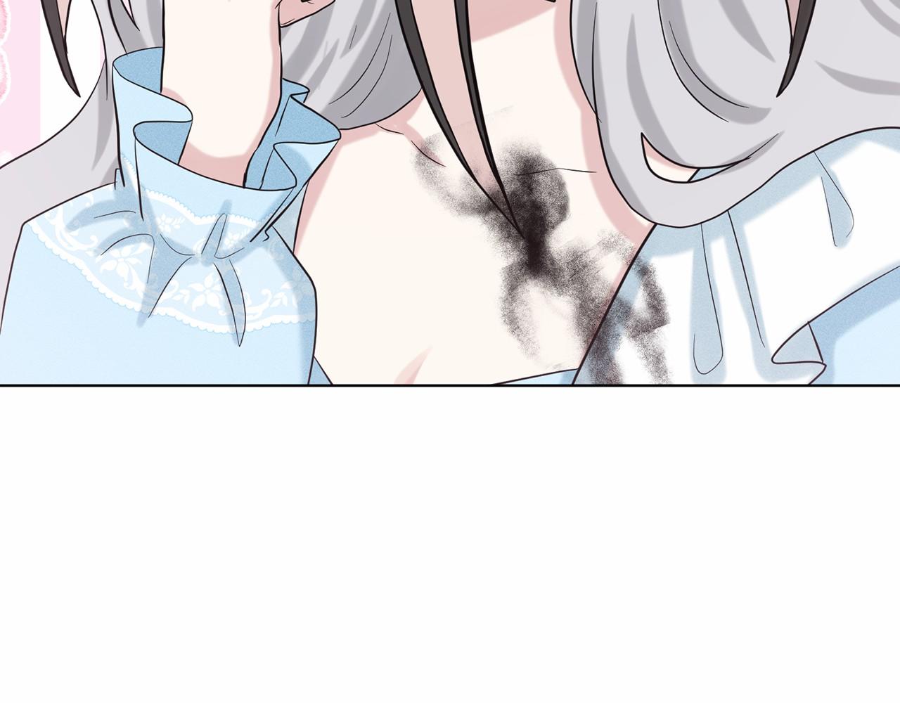 第54话 表白152