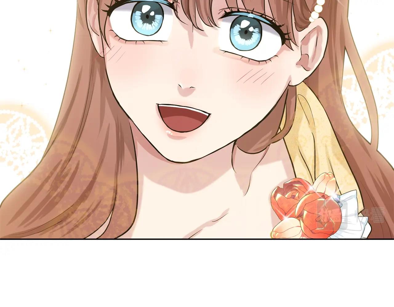 第25话 天降大任？117