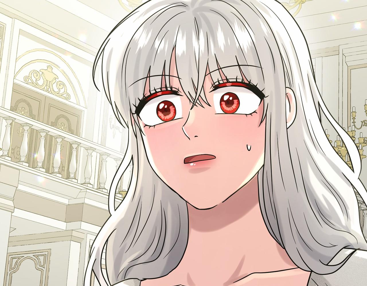第65话 寻找答案128
