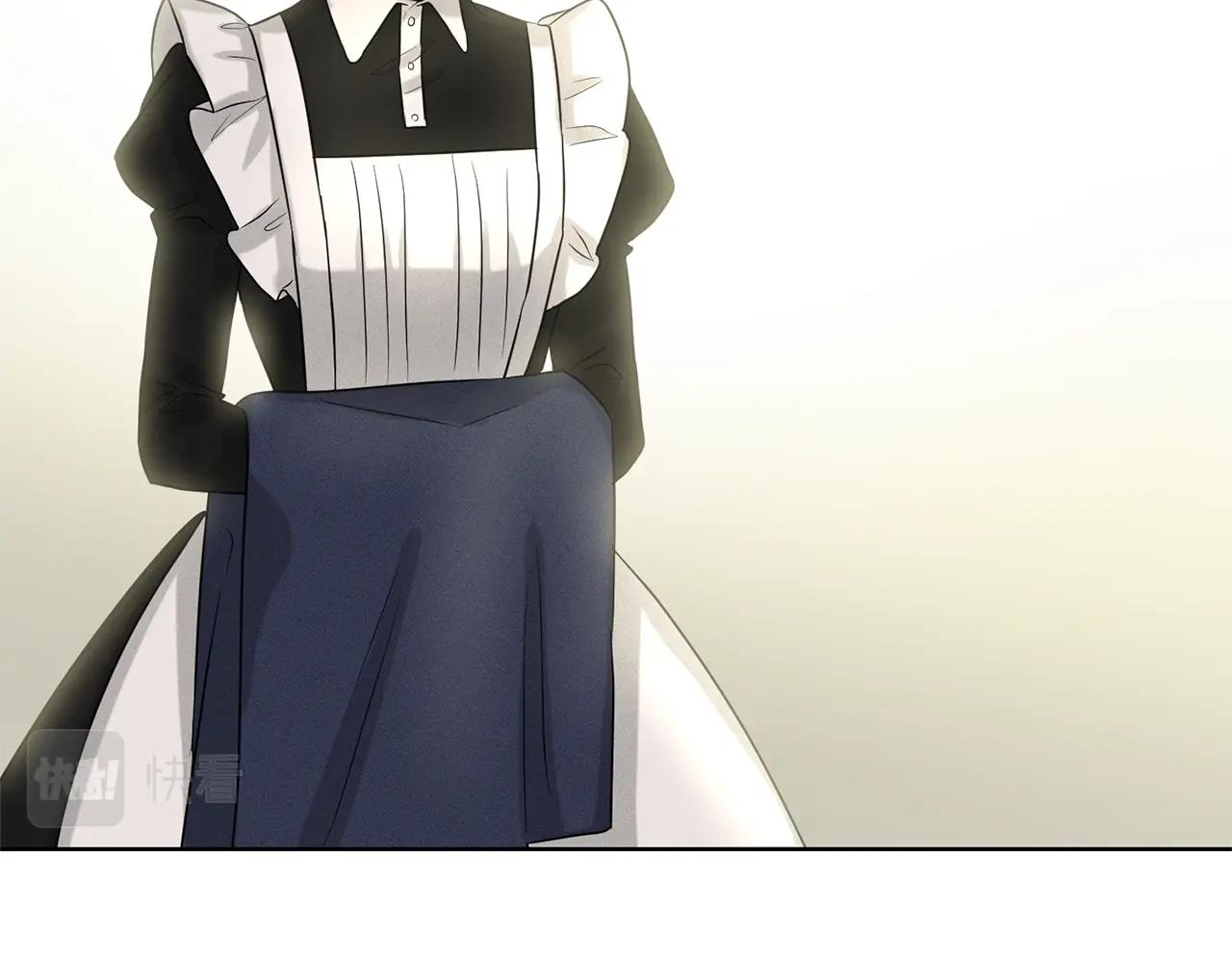 第14话 狩猎场见98