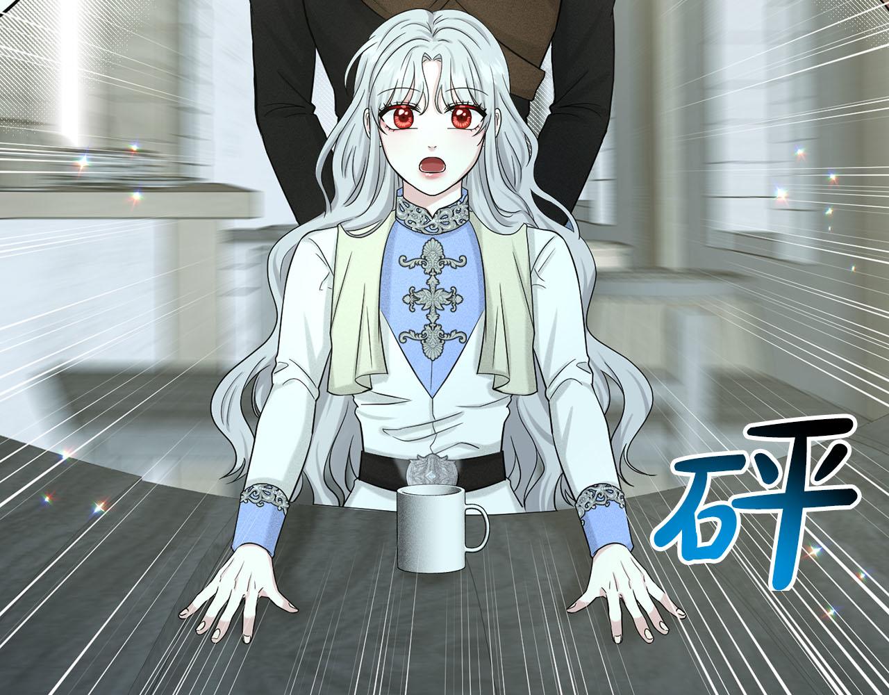 第67话  枕头大战24
