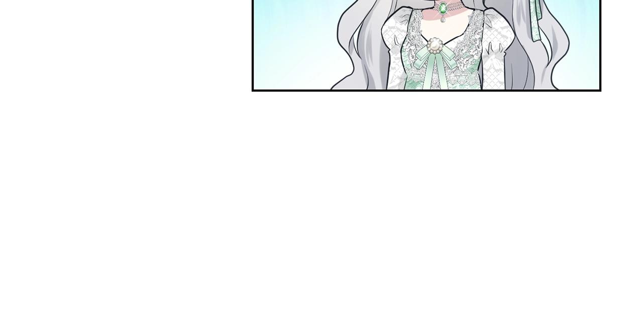 第12话 隐藏力量57