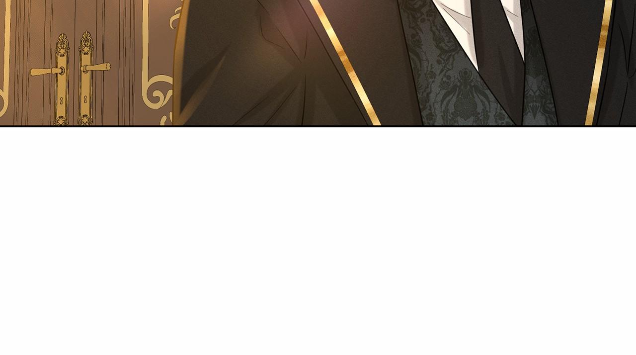 第50话 中计了135