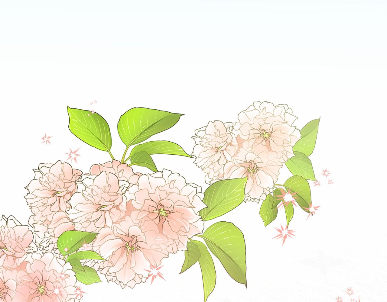 第58话 成爲朋友吧15