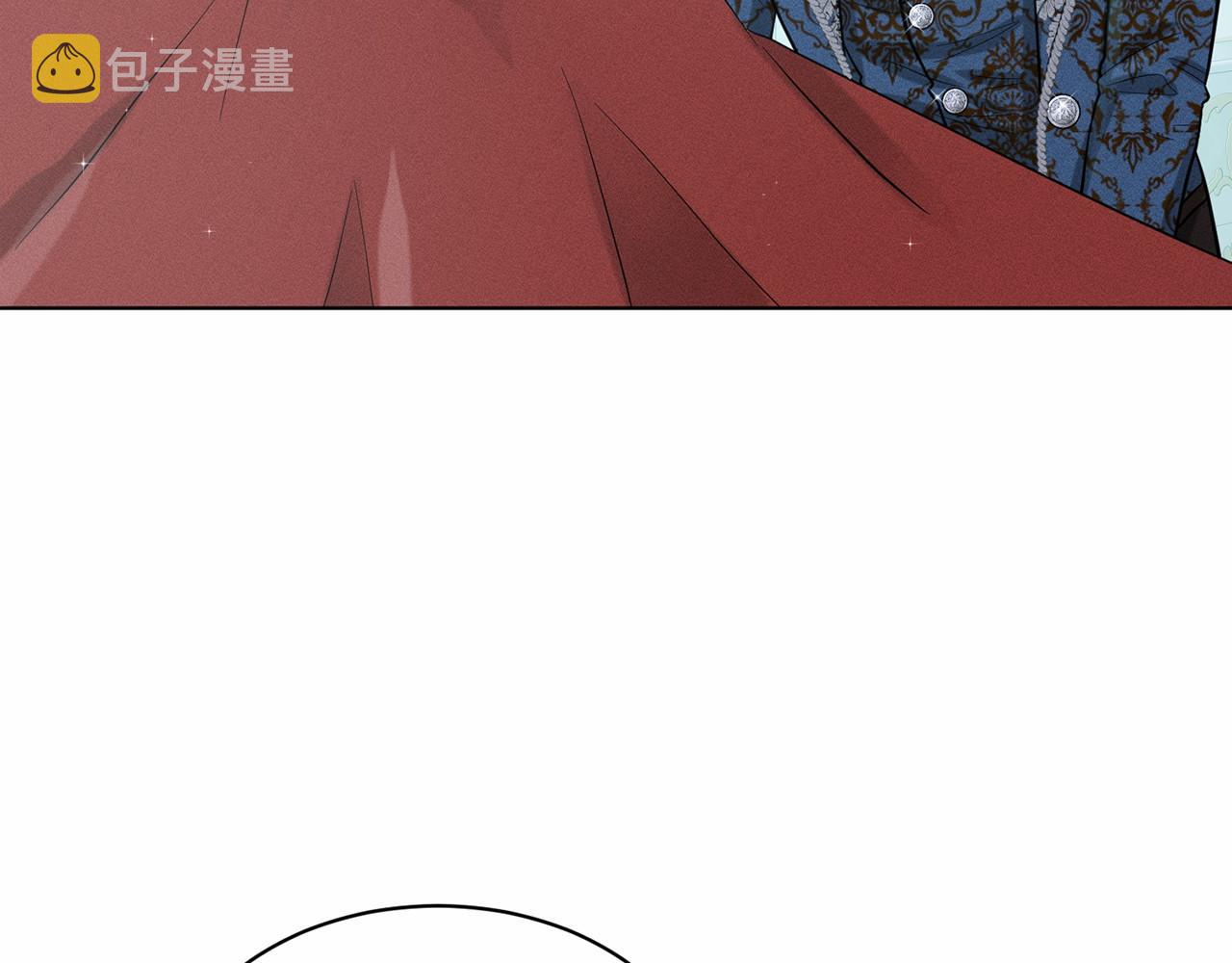 第55话 喜欢大公30