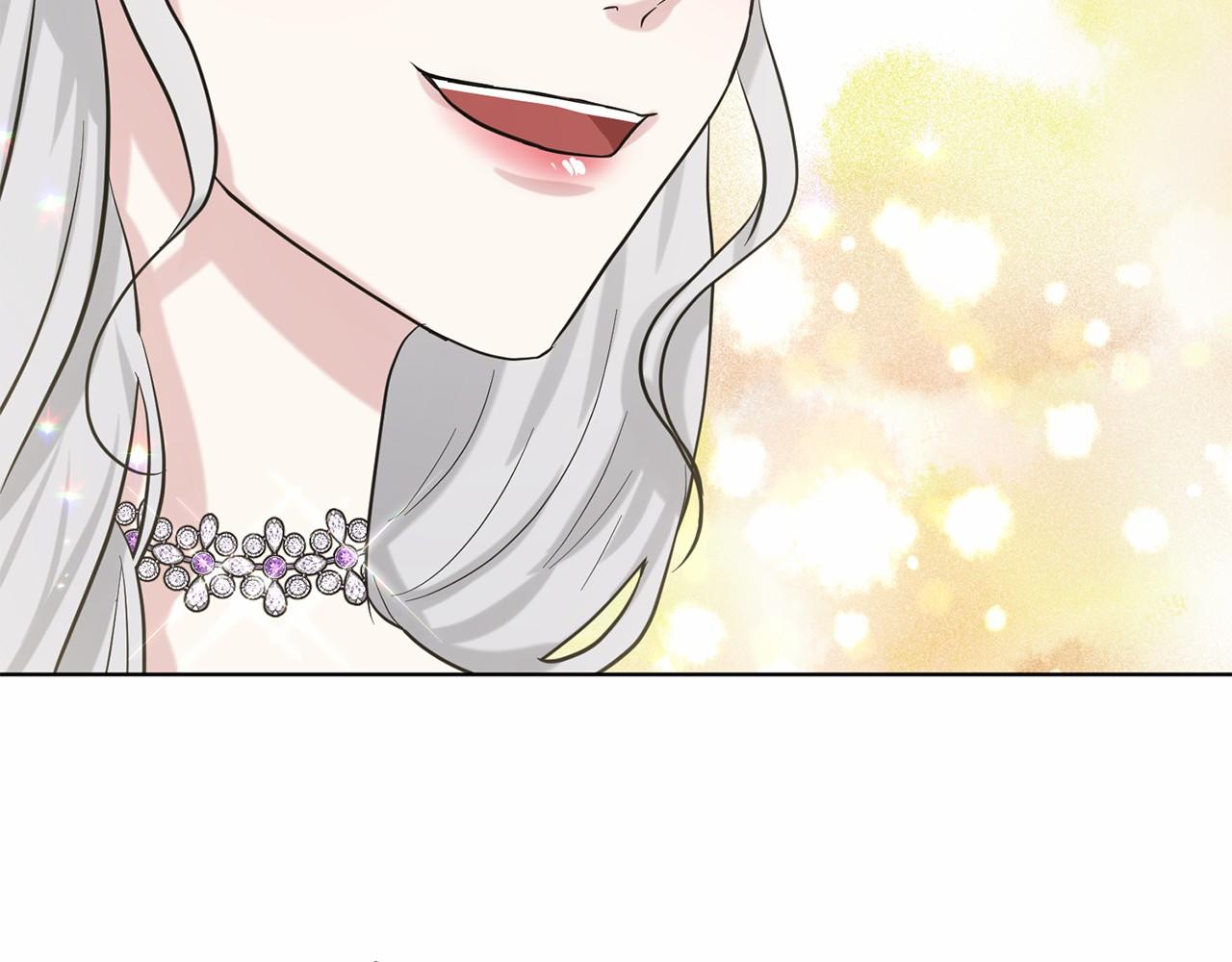 第58话 成爲朋友吧109
