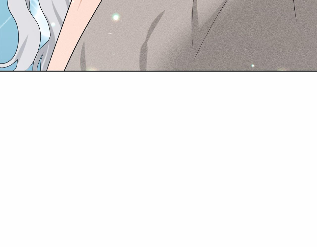 第46话 深夜幽会130