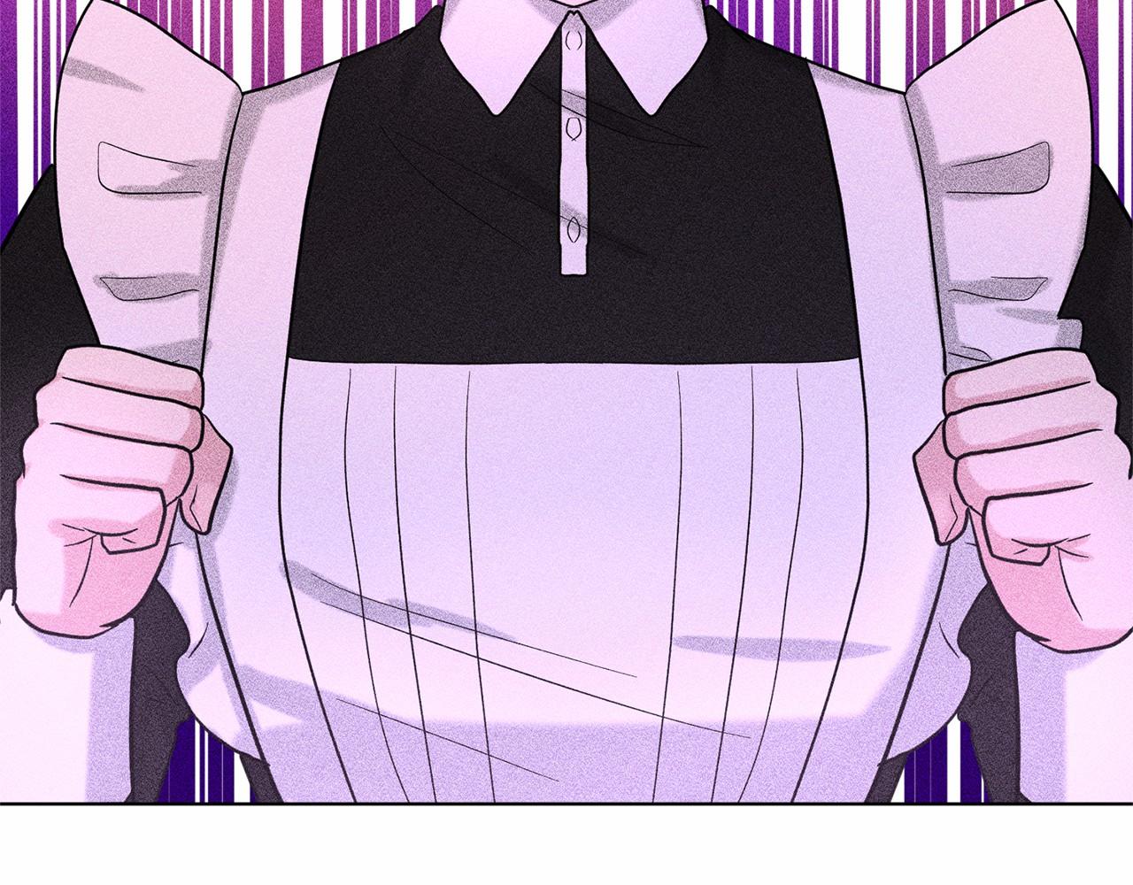 第40话 绿茶作死207