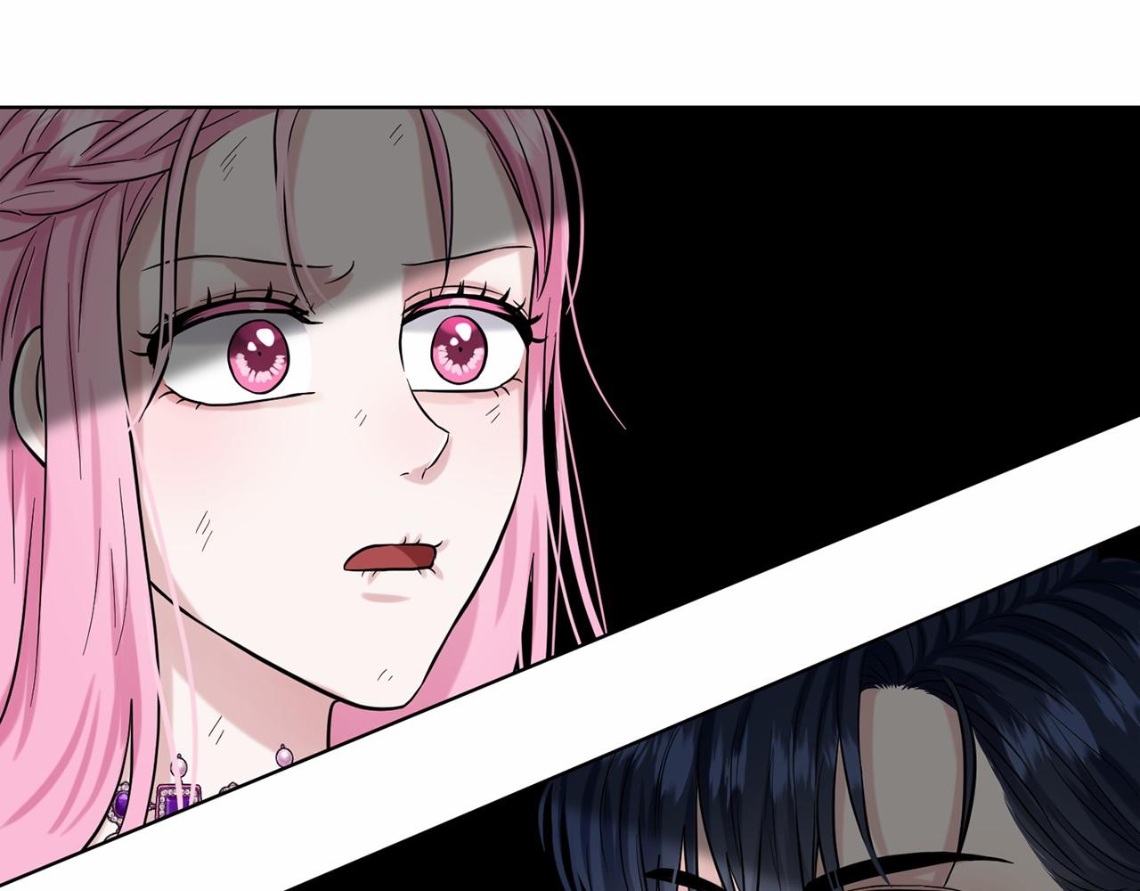 第56话 衆人喜爱175