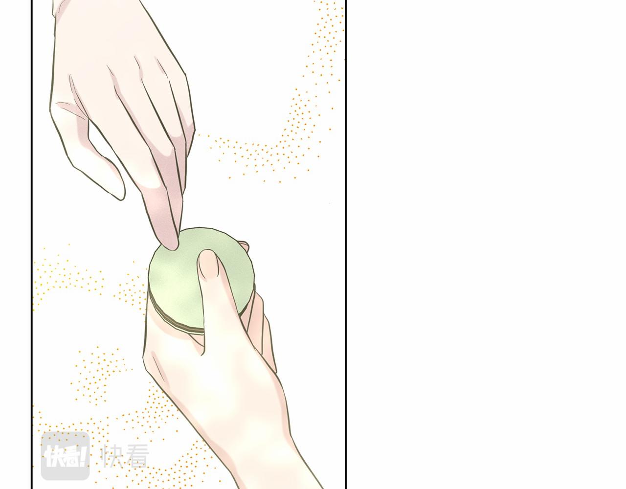 第58话 成爲朋友吧127