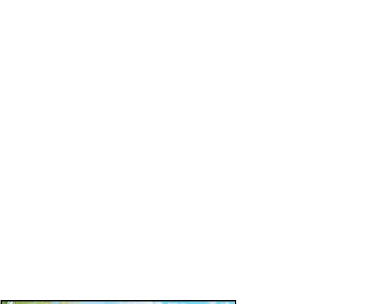 第3话 开撕了是吧？65