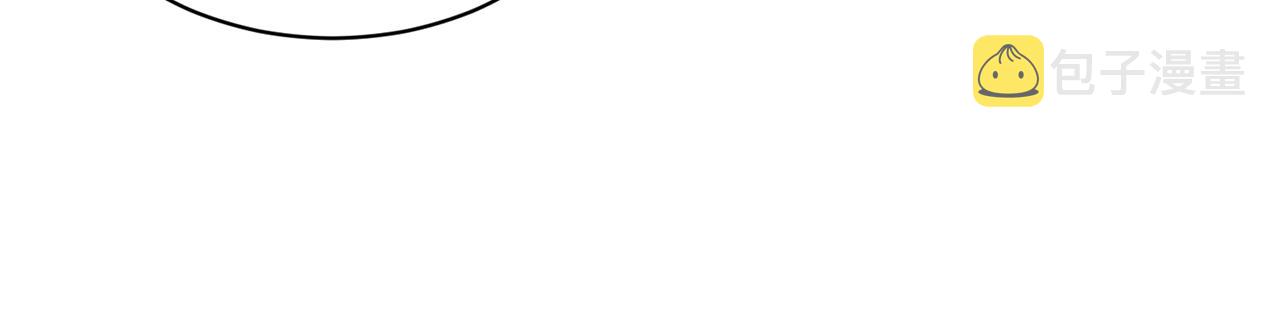 第18话 窗帘後的惊喜10