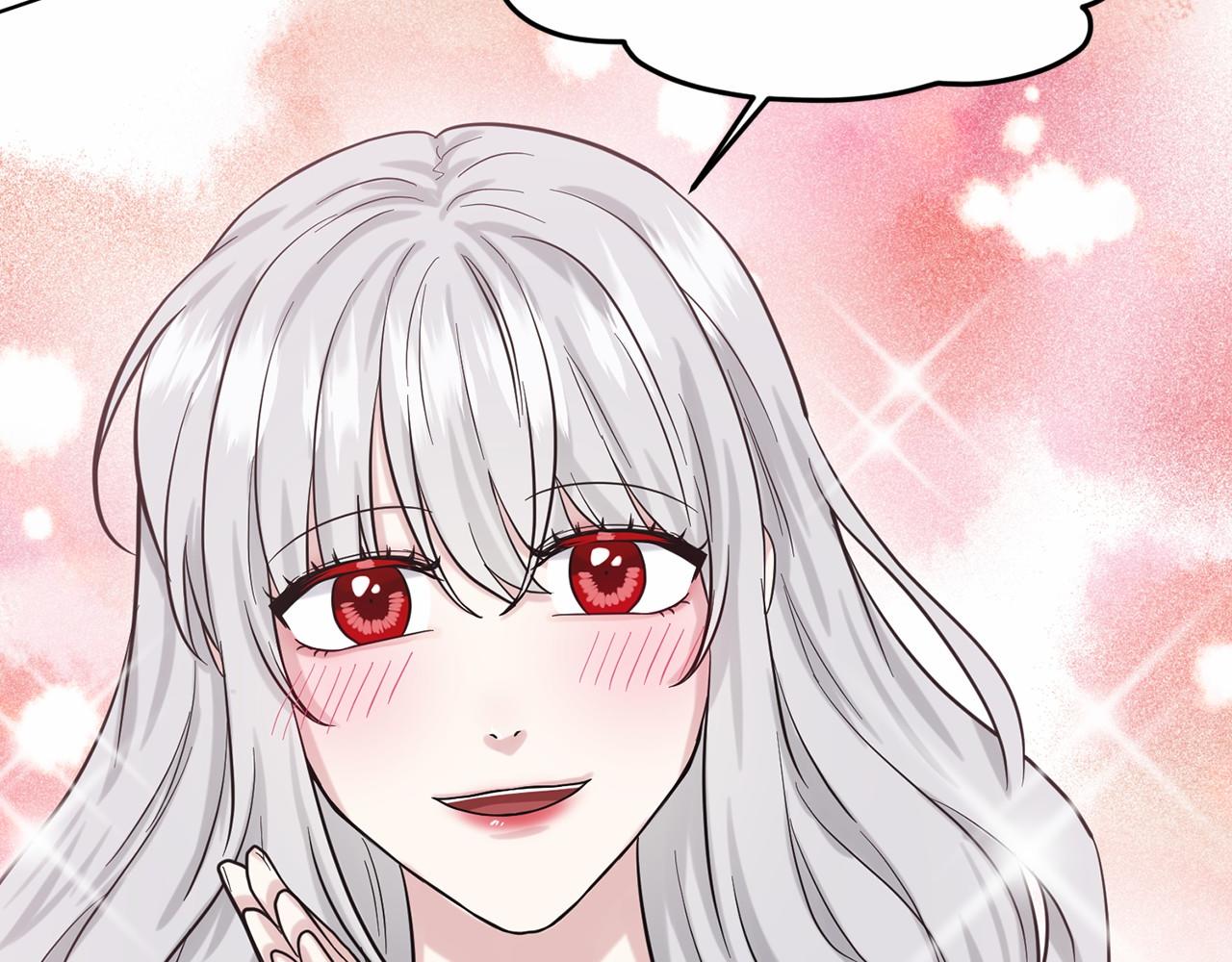 第48话 私生子108