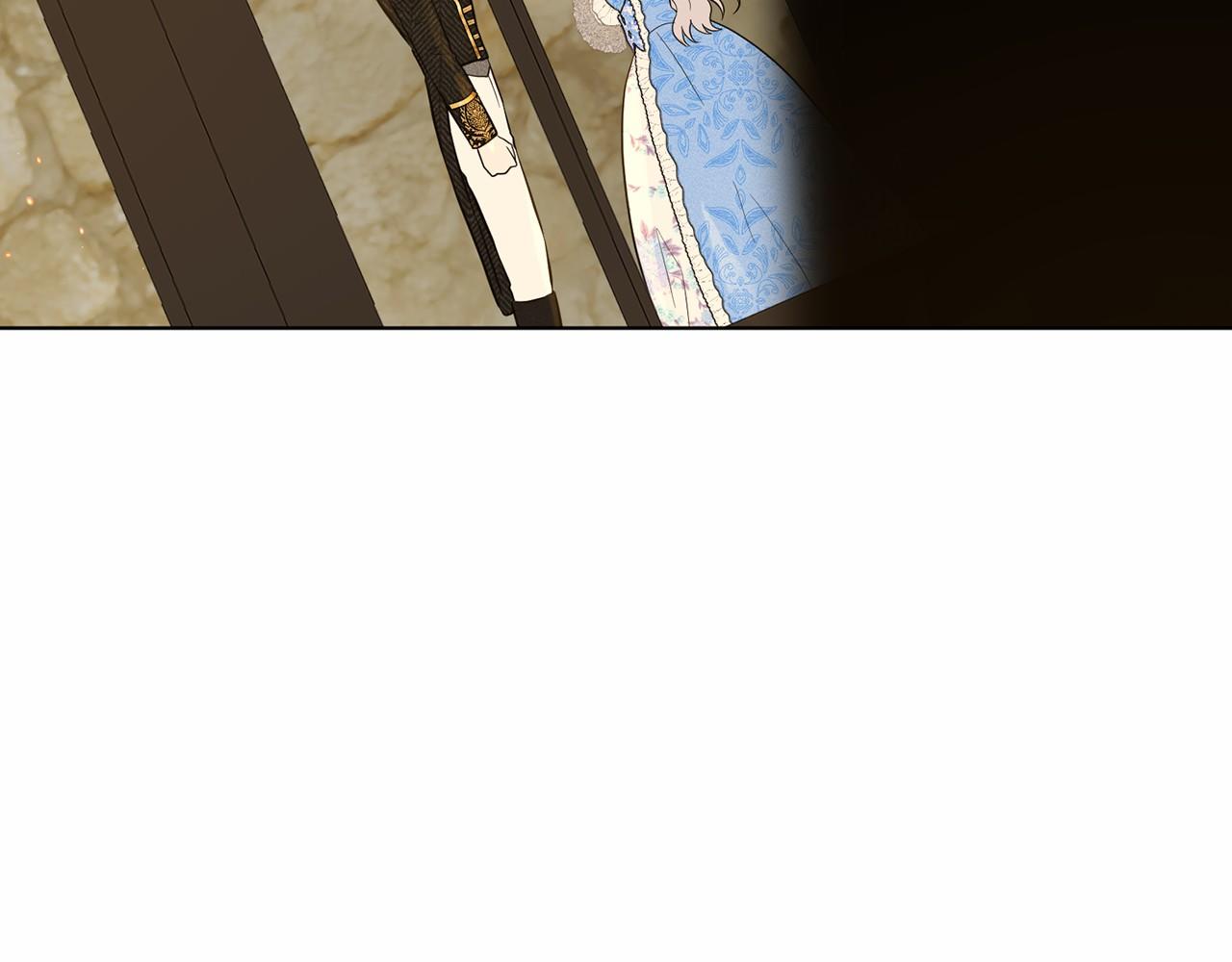 第56话 衆人喜爱126