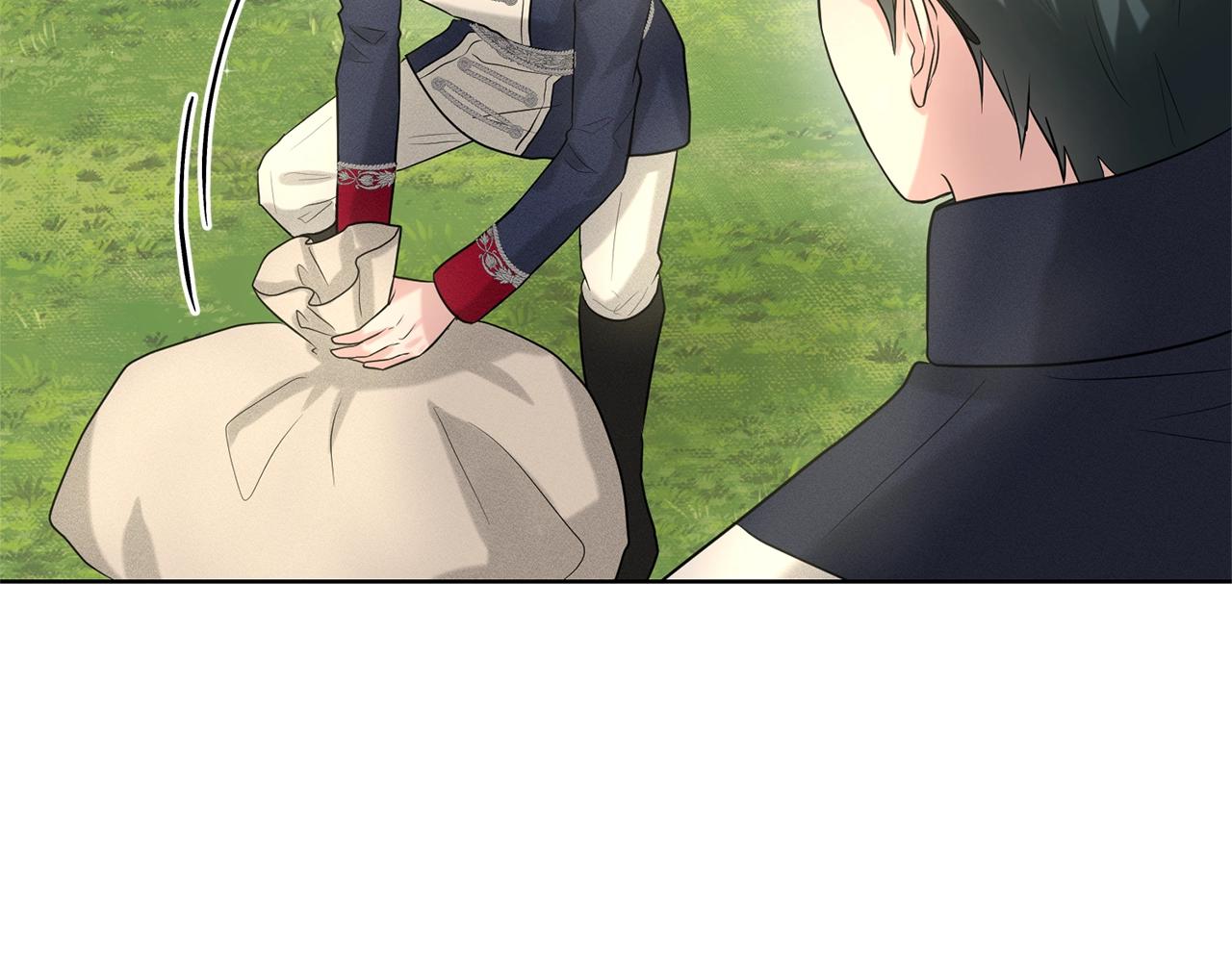 第15话 猎物53