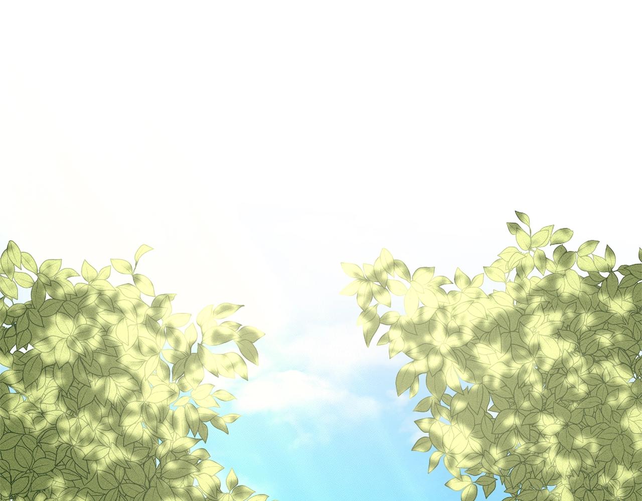 第15话 猎物96