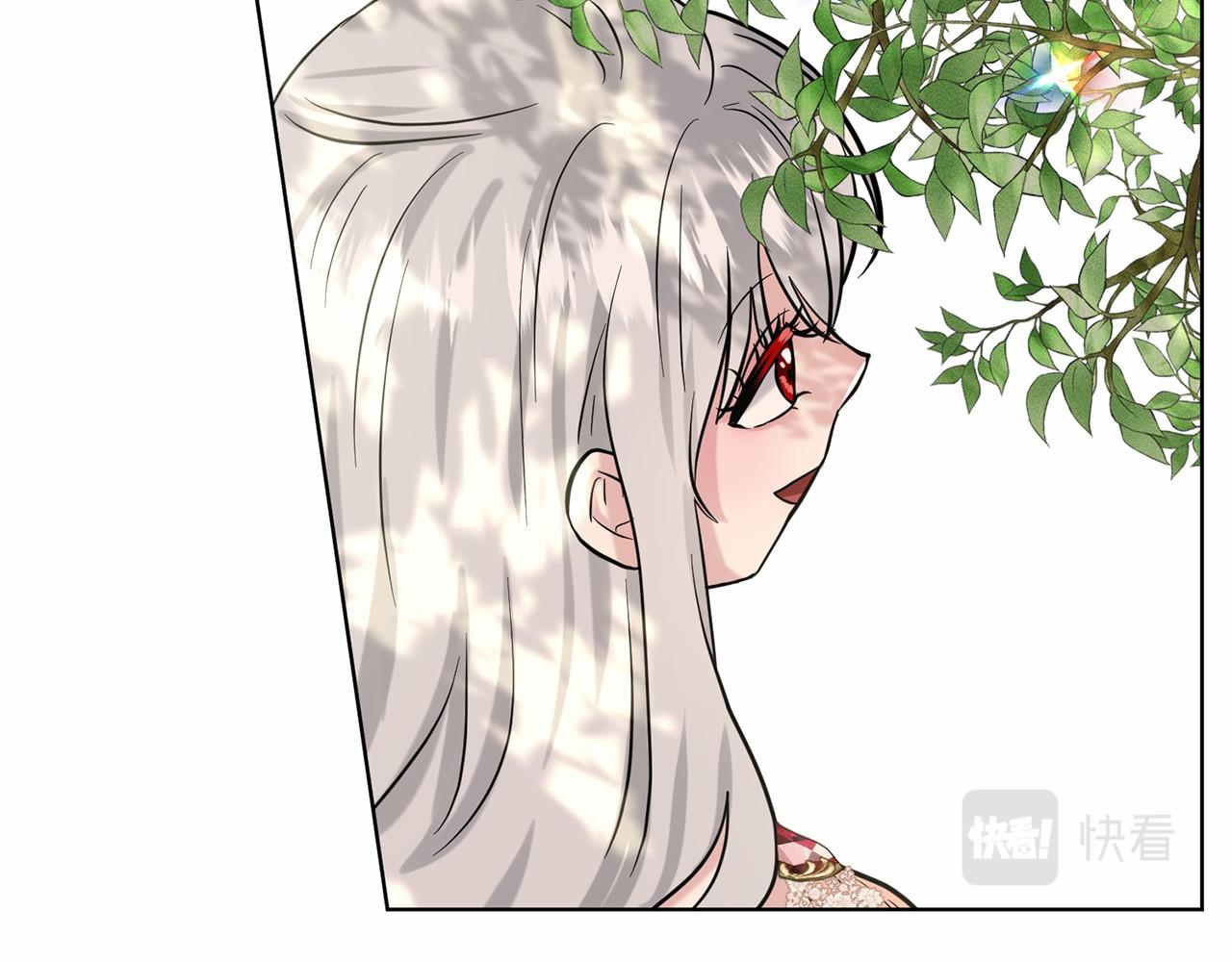 第61话 最强的爷爷149