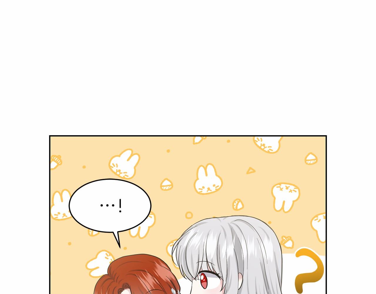 第37话 新朋友50
