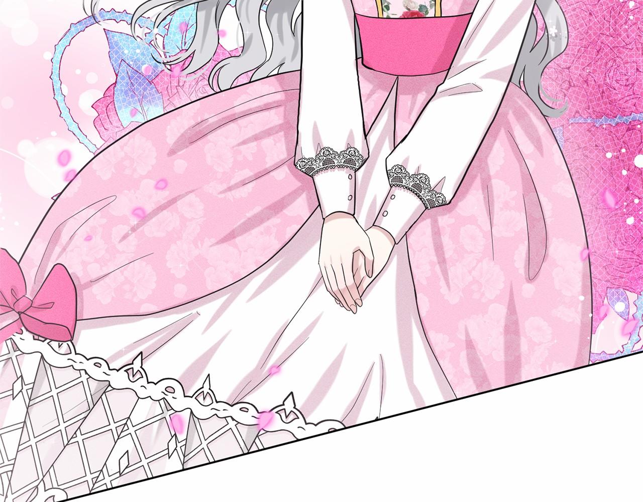 第39话 拒绝皇子78
