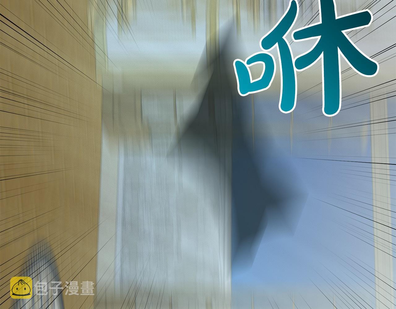 第46话 深夜幽会144