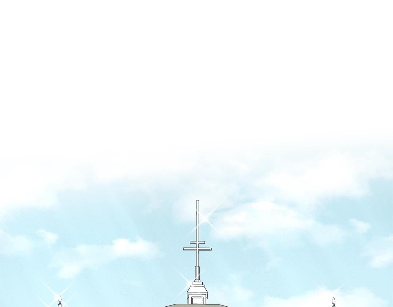第20话 光临大公府133