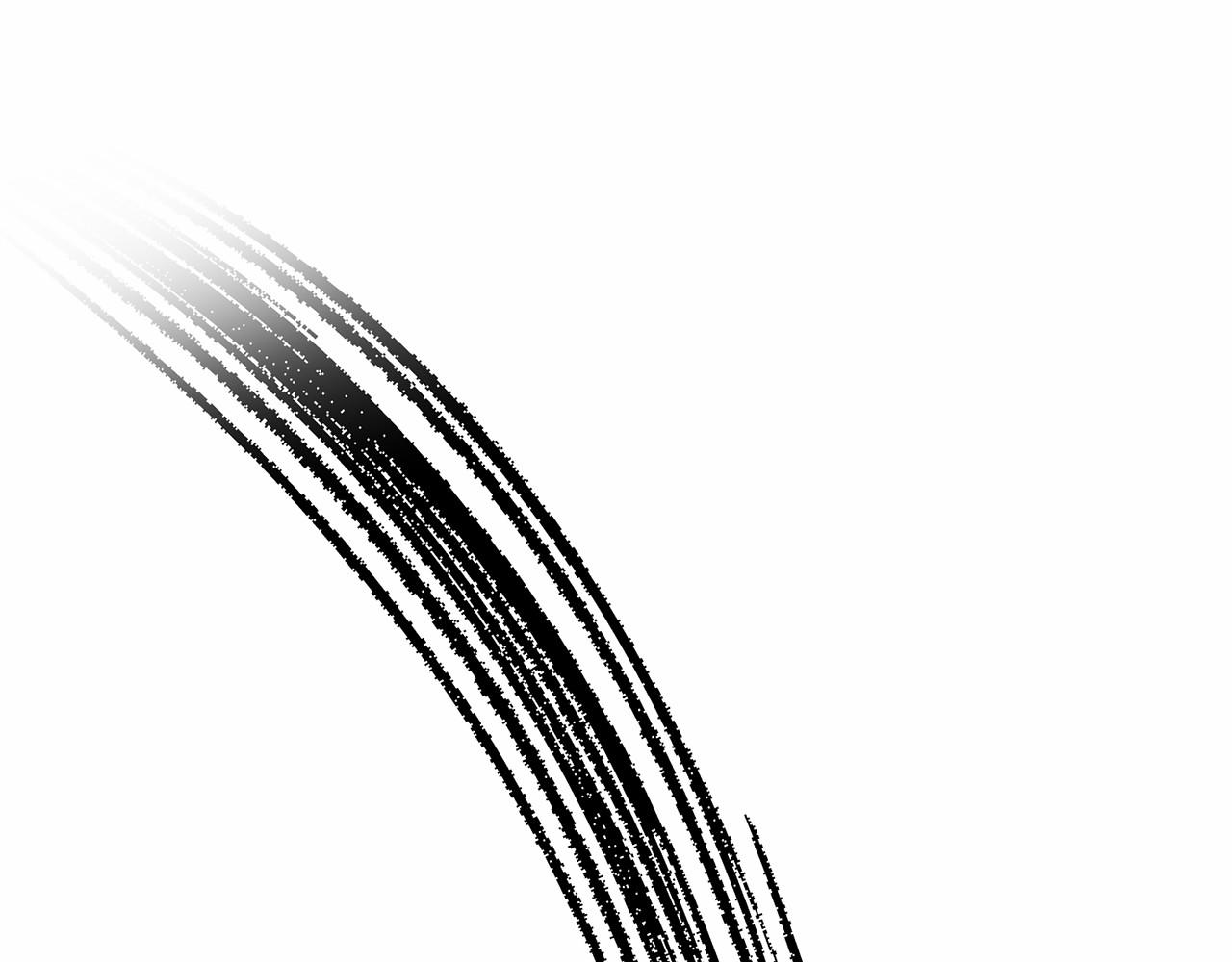 第59话 刻意诱惑28