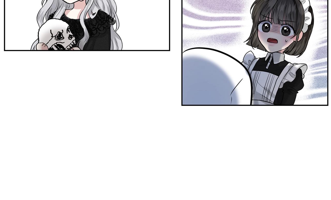 第1话 左臂的黑炎龙121
