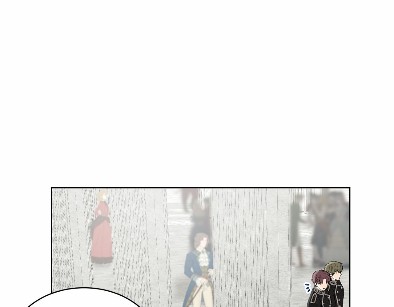 第37话 新朋友158
