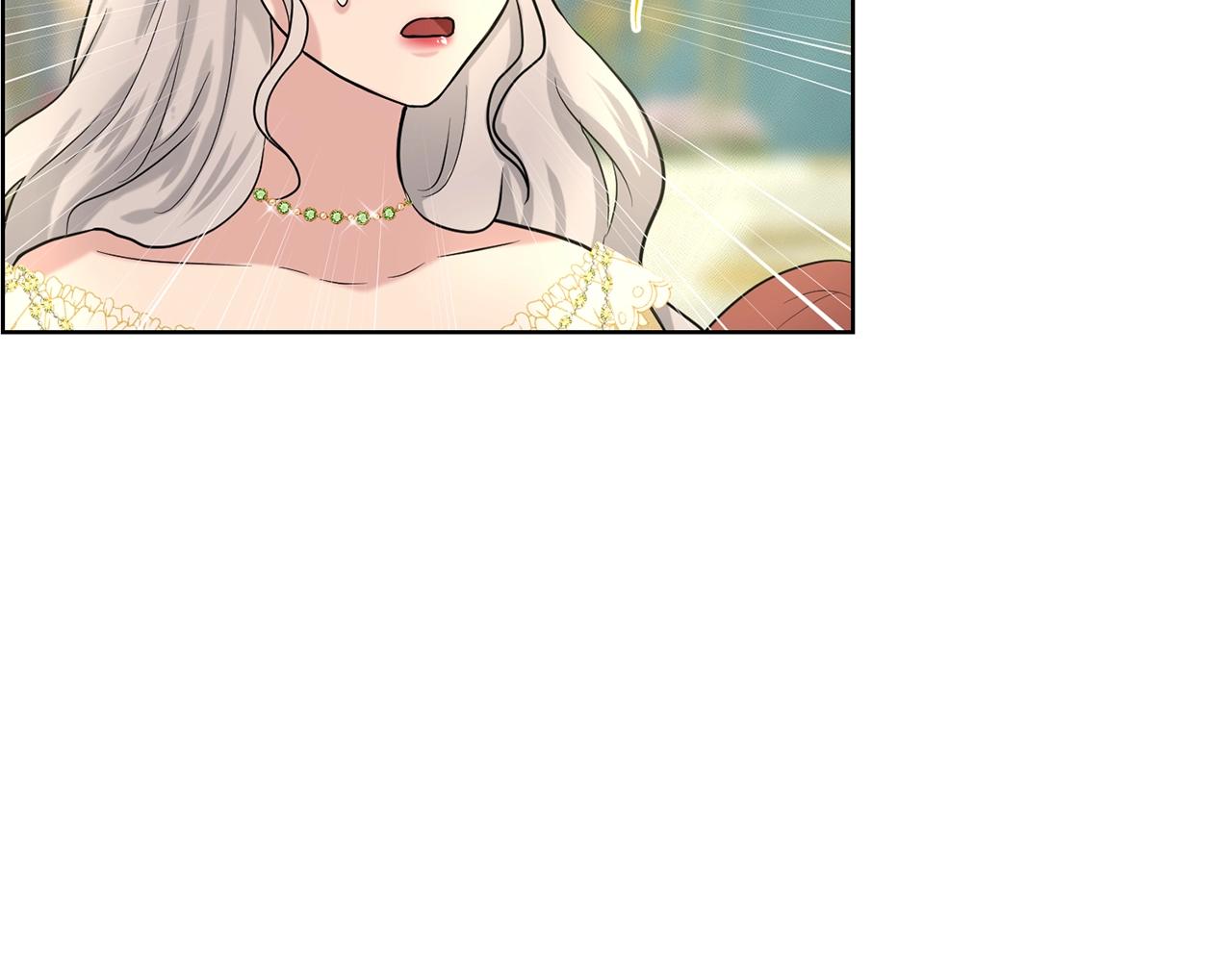 第25话 天降大任？127